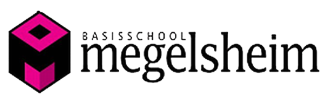 Basisschool Megelsheim
