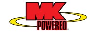 MK Battery EMEA GmbH
