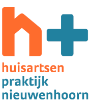 Huisartsenpraktijk Nieuwenhoorn