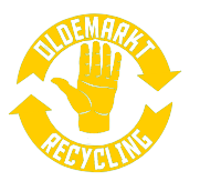 Oldemarkt Recycling