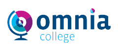 Omnia College Gorinchem