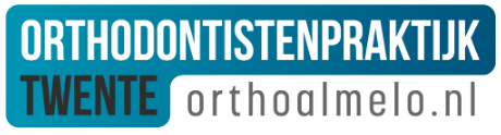 Orthodontistenpraktijk Twente