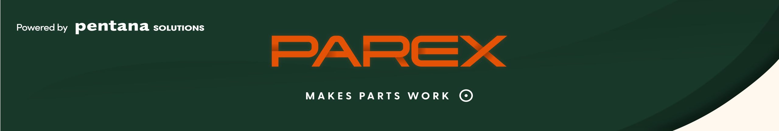 Parex Parts Exchange