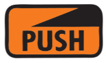 Stichting Push
