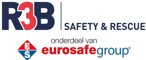 R3B Safety & Rescue