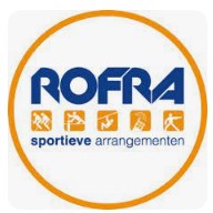 Rofra Sportieve Arrangementen