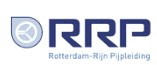 N.V. Rotterdam Rijn Pijpleiding Maatschappij