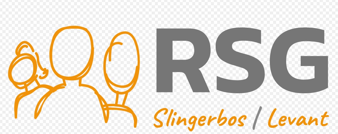 RSG Slingerbos | Levant