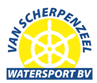 Van Scherpenzeel Watersport