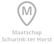 Maatschap Schurink-ter Horst