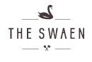 The Swaen