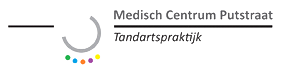 Tandartspraktijk Medisch Centrum Putstraat