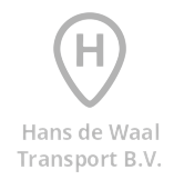 Hans de Waal Transport B.V.