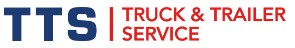 Truck- & Trailer Service Swifterbant