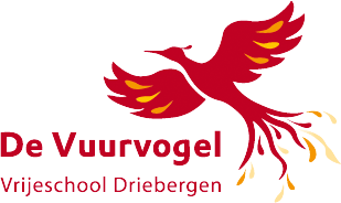 De Vuurvogel Vrijeschool Driebergen