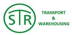 STR Transport & Warehousing