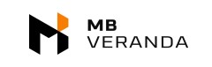 MB Veranda