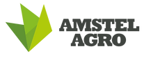 Amstel Agro