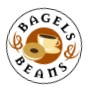 Bagels & Beans Wageningen