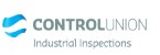 Control Union Industrial Inspections