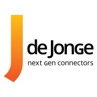 J. de Jonge