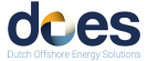 Dutch Offshore Energy Solutions B.V.