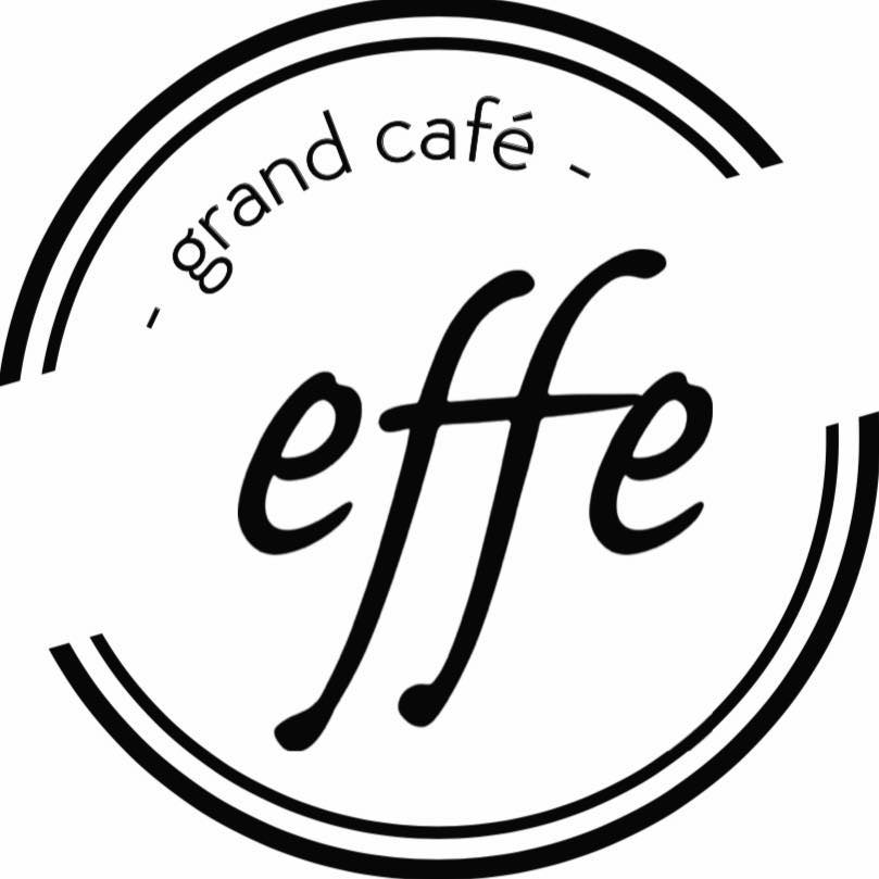 Grand Café Effe