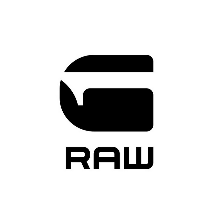 G-Star RAW PC Hooftstraat