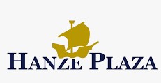 Hanze Plaza