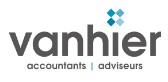 Vanhier accountants | adviseurs