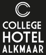 College Hotel Alkmaar