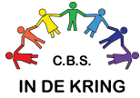 CBS In De Kring