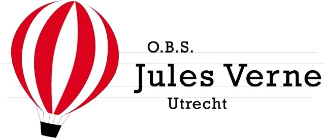 Basisschool Jules Verne
