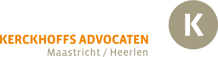 Kerckhoffs Advocaten Heerlen