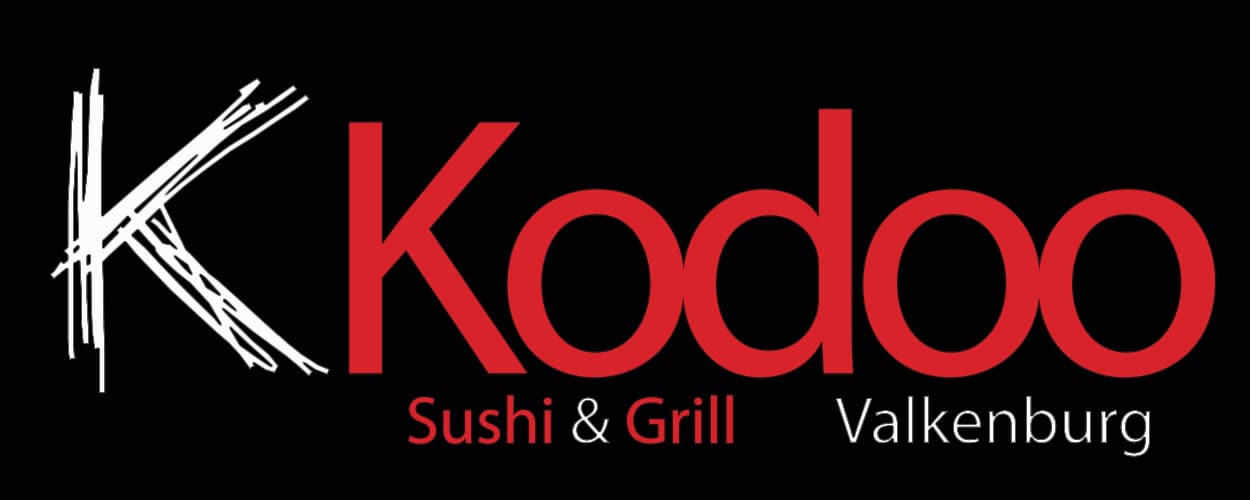 Sushi Kodoo