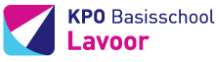 KPO Basisschool Lavoor