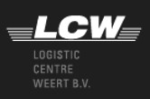 Logistic Centre Weert B.V.