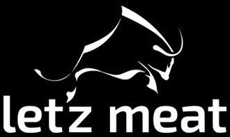 Letz Meat