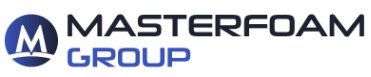 Masterfoam Group