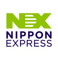 Nippon Express (Nederland) BV
