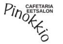 Cafetaria Eetsalon Pinokkio