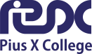Pius X College Aalderinkshoek