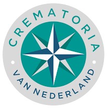 Crematorium Rijk van Nijmegen