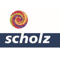 Scholz Benelux