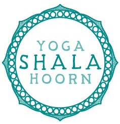 Yoga Shala Hoorn