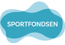 Sportfondsenbad Amsterdam-Oost