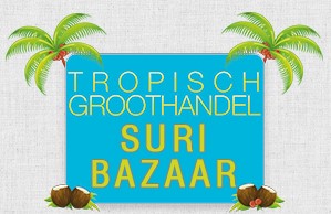 Best-Surfood B.V. | Suri-Bazaar B.V.