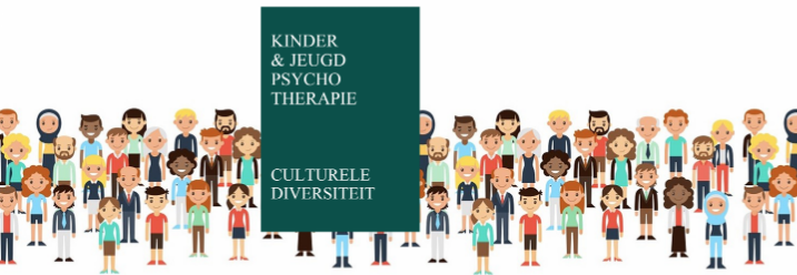 Vereniging voor Kinder- en Jeugdpsychotherapie