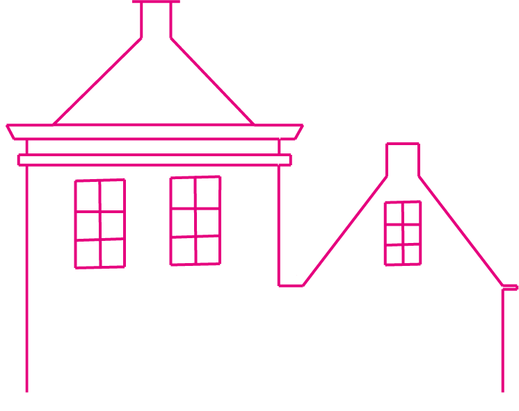 Restaurant ’t Bolwerk