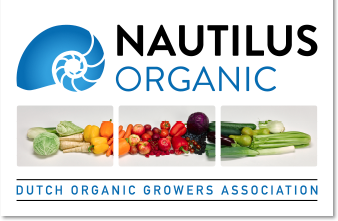 Nautilus Organic